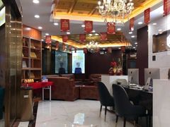 -瑞德口腔医院(白云旗舰院)