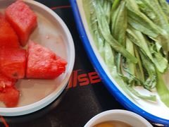-重庆德忆火锅（龙南街3店）(渝水岸餐饮)