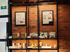 -泰合玺·精油疗愈SPA(雨花客厅店)