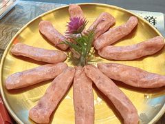 -张姐烤肥牛(西丽店)