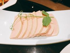 -北京四季酒店·采逸轩