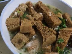 -宋老三苏肉羊肉汤老店