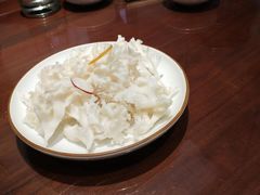 -唐诗楼(竹林庭院店)