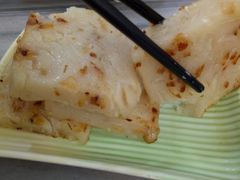 -芬芳甜品(同福路店)