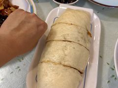 -鼎香润(什刹海德胜门店)