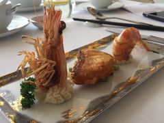 -伯衡55·吉品轩(乌鲁木齐南路店)