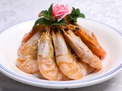 -天禧(西溪店)
