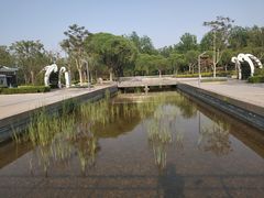 -廊坊文化艺术中心