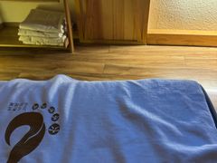 -六本木足裏(曲阜店)