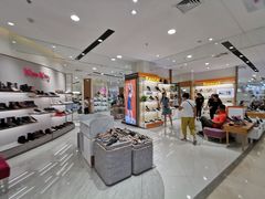 -新百广场(中山西路店)