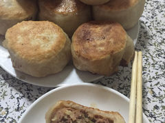 iphone_upload_pic-马姐爆肚儿门丁肉饼