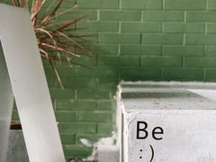 -ADO KAFE(大学城店)