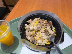 -胡椒厨房(学府凯德店)