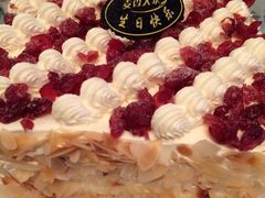 iphone_upload_pic-麦香人家(世贸金街臻选店)