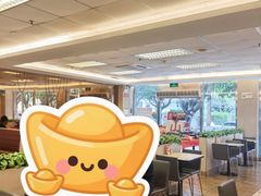 -面点王(石厦分店)
