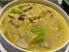 -淮扬厨子(健康路店)