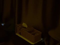 -金色莲花泰式按摩SPA(石牌店)