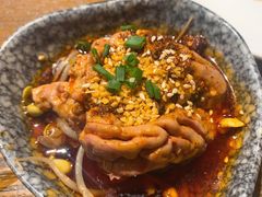 -付小姐在成都(五道口店)