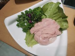 -湯系·煲汤手艺人(东二环泰禾广场店)