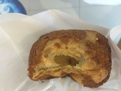 -西树泡芙(正佳店)