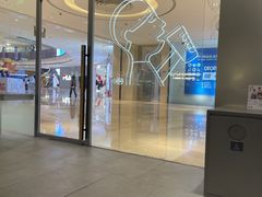 -喜茶(杭州滨江宝龙店)