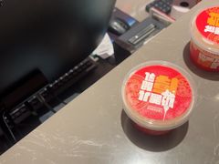 -全聚德(新街口店)