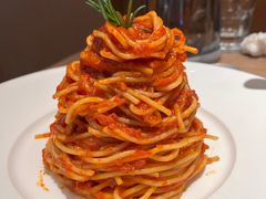 -C'è Amore 爱意(盛京大奥莱店)