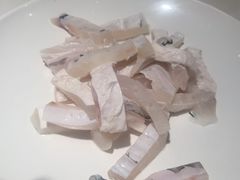 -红日饭店(裕隆三路店)