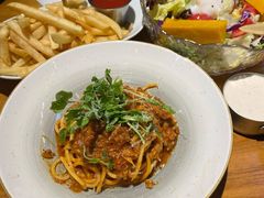 -IFIF 如果花園(宽厚里店)