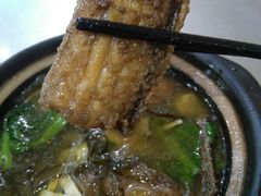 -清真·穆萨砂锅(大皮院店)