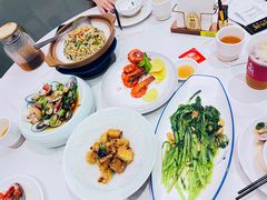 -码头见·潮汕菜(领展中心城店)