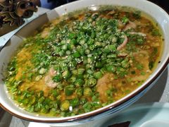 -雲蜀龙阁·金牌水煮鱼(方庄店)