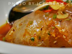 -徐记海鲜(大明宫|北二环店)