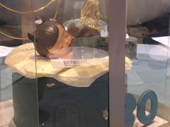 -就酱吃蛋糕(麦凯乐大庆经典店)