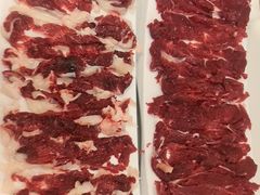 -潮正和潮汕牛肉火锅·老字号(番禺万达店)