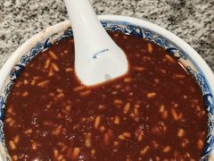 -南京大牌档(西单食宝街友谊商城店)