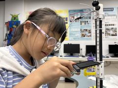 -广州市荔湾区协和幼儿园(彭城东路)