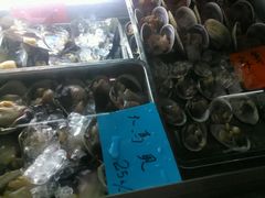 android_upload_pic-眼镜哥浦江夜宵大本营