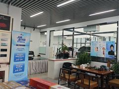 -龙膜全球臻选店·汽车贴膜·隐形车衣(北京琪朗店)