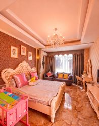 -新疆美月月子会所