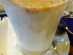 沙嗲王(加拿芬店)-沙嗲王(加拿芬店)