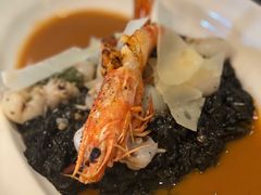 -夏朵花园(复兴西路店)