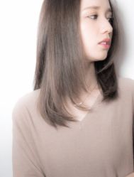-ONE MORE变画