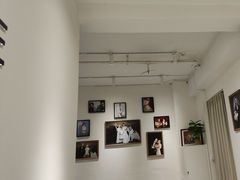 -蓝图照相馆(龙湖时代天街店)