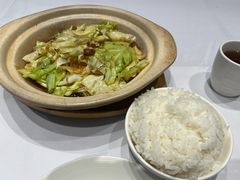 -眉州东坡(鸿坤店)