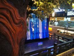 -亳府大院(亳州店)