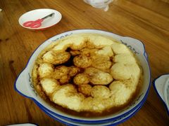 android_upload_pic-南权皇烧鸡场