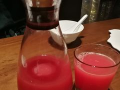 -山里亲戚(淞虹路店)