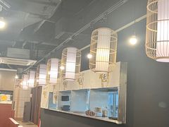 -大阪烧肉BAKA一代(十亩地店)