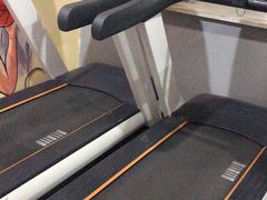 -GymPlus特色拳击健身(阳光名苑店)